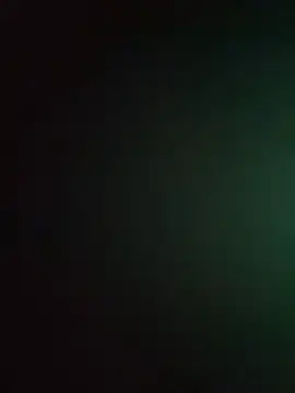 Snapshot of AngelinaTeller chatting on 03.02.26 AngelinaTeller online show from 03.02.26