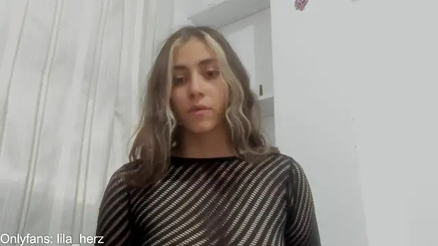 Liherz online show from 12.09.24