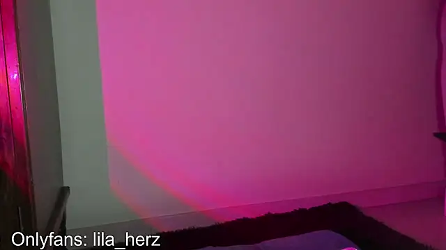 Liherz online show from 10.26.25