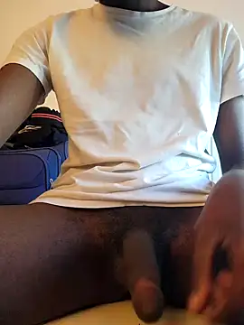 Snapshot of no1belike1 chatting on 01.13.25 no1belike1 online show from 01.13.25