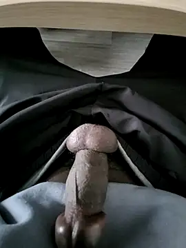 Snapshot of no1belike1 chatting on 02.07.25 no1belike1 online show from 02.07.25