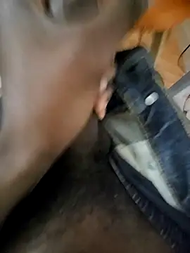 Snapshot of no1belike1 chatting on 03.19.25 no1belike1 online show from 03.19.25