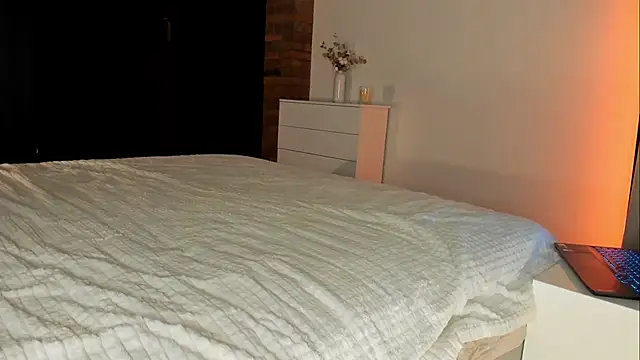 Rachel Rey online show from 11.19.25