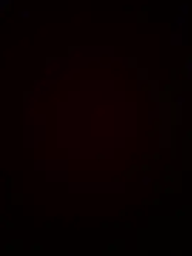 CindyOcean online show from 03.26.26