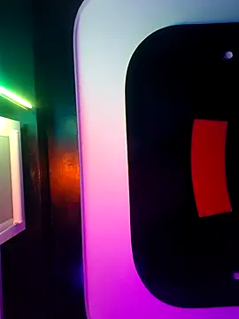 Mjuser666 online show from 03.25.26