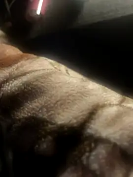 Mjuser666 online show from 04.20.26