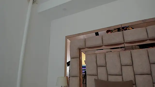 emma castilloo online show from 03.22.25