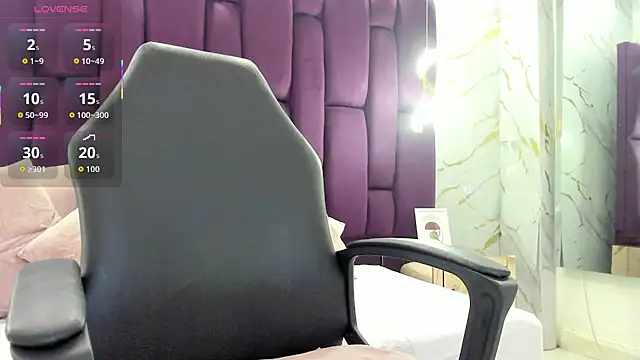 emma castilloo online show from 04.09.26