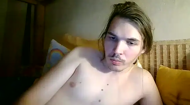 Davideksexy online show from 12.11.24