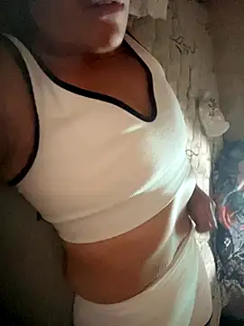 loiracps online show from 09.16.25