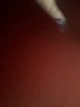 loiracps online show from 10.01.25