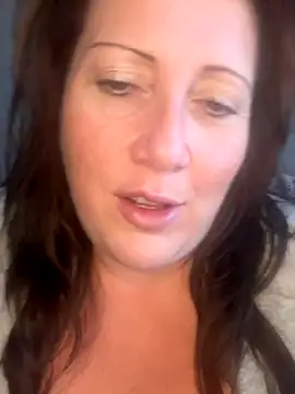 xsexycurvymilf online show from 12.05.24