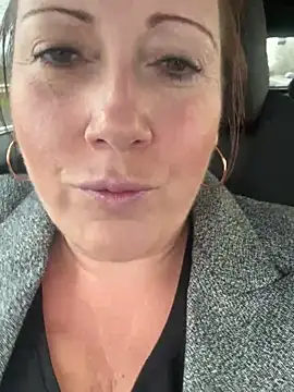 xsexycurvymilf online show from 12.23.24