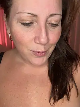 xsexycurvymilf online show from 01.13.25