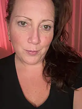 xsexycurvymilf online show from 01.20.25