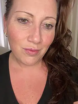 xsexycurvymilf online show from 01.28.25