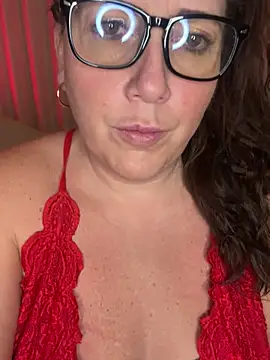 xsexycurvymilf online show from 02.06.25