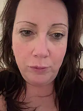 xsexycurvymilf online show from 02.10.25