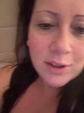 xsexycurvymilf online show from 02.19.25