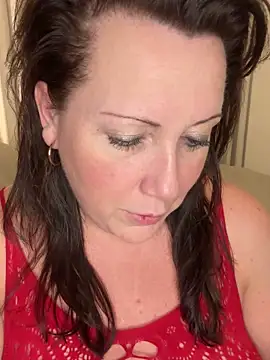 xsexycurvymilf online show from 02.19.25