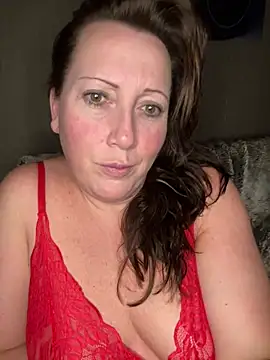 xsexycurvymilf online show from 02.27.25