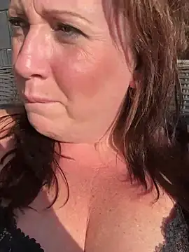 xsexycurvymilf online show from 03.07.25