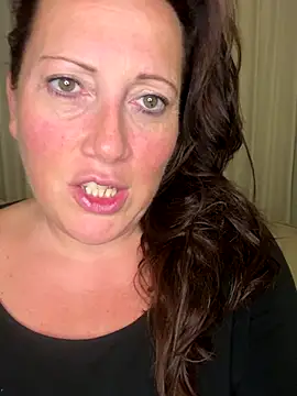 xsexycurvymilf online show from 10.02.25