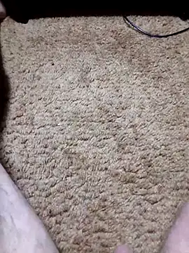 handsomeguy0729 online show from 01.21.25