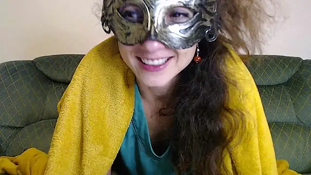 Snapshot of asphodelex chatting on 10.11.25 asphodelex online show from 10.11.25