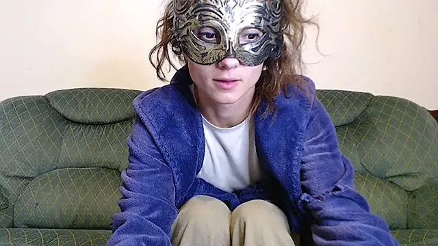 Snapshot of asphodelex chatting on 10.22.25 asphodelex online show from 10.22.25