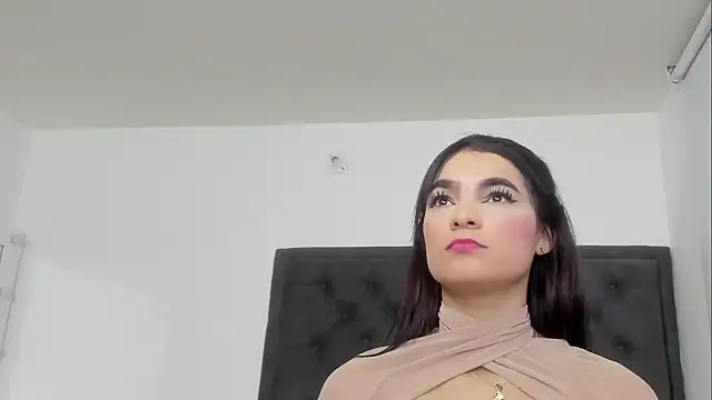 Snapshot of sara_evans02 chatting on 02.24.25 sara evans02 online show from 02.24.25