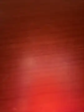 Snapshot of ivannapretyts chatting on 03.20.25 ivannapretyts online show from 03.20.25