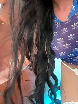 Snapshot of ivannapretyts chatting on 11.18.25 ivannapretyts online show from 11.18.25