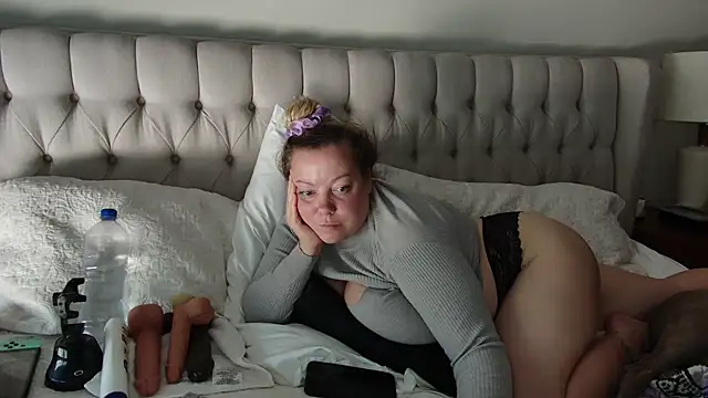 Beauty4AGent online show from 12.10.24