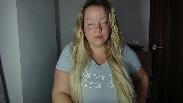 Beauty4AGent online show from 01.13.26