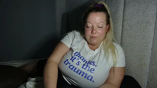 Snapshot of Beauty4AGent chatting on 02.09.26 Beauty4AGent online show from 02.09.26