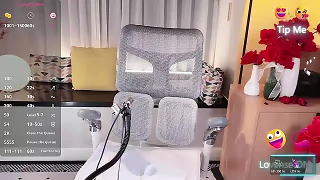 vyizh- online show from 12.14.25