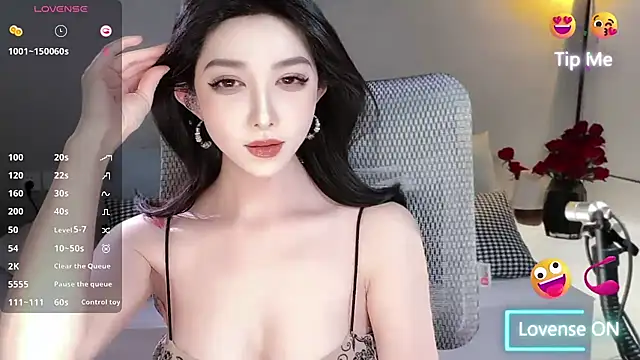 vyizh- online show from 03.13.26