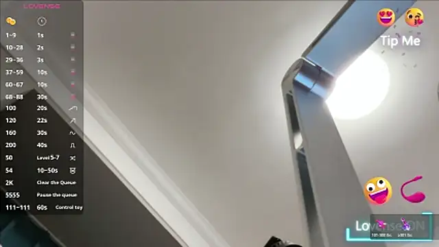 vyizh- online show from 04.15.26