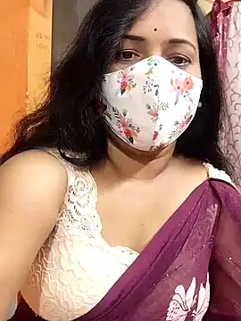 Snapshot of Susma-Telugu chatting on 12.03.24 Susma-Telugu online show from 12.03.24