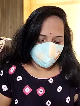 Susma-Telugu online show from 12.18.25