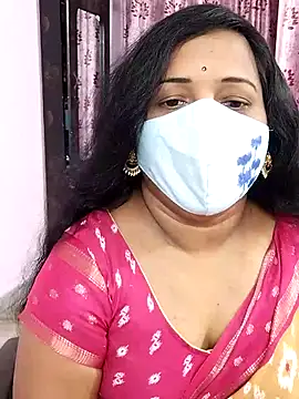 Susma-Telugu online show from 05.19.26