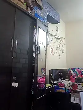  Redwine  online show from 01.30.25