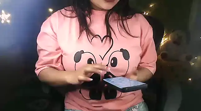  Redwine  online show from 02.13.25