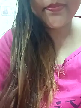  Redwine  online show from 02.13.25