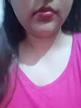  Redwine  online show from 02.13.25