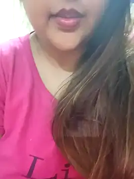  Redwine  online show from 02.14.25