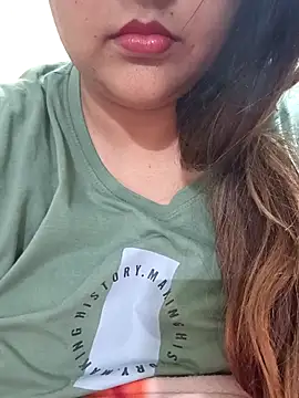  Redwine  online show from 02.15.25