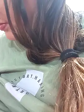  Redwine  online show from 02.15.25