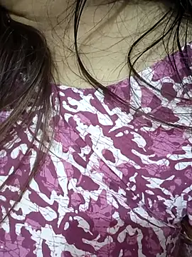  Redwine  online show from 02.20.25